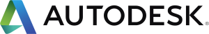2000px-Autodesk_Logo.svg 2000px-Autodesk_Logo.svg